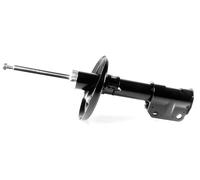 1x Amortisseur à Gaz Avant Droite=Gauche GH-353971