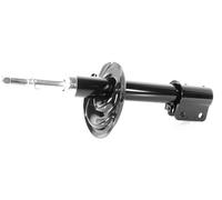 1x Amortisseur à Gaz Avant Droite=Gauche GH-353994