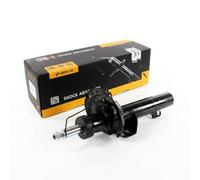 GH Amortisseur Avant Pour VW ID.3 E11 E12 Cupra Born K11