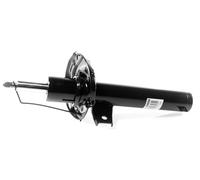 Gema Herrerías Amortisseur GH-359966 pour AUDI, CUPRA, SEAT, SKODA, VW