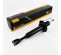 1x Amortisseur à Gaz Avant Droite=Gauche pour Audi A4,A6,VW Passat 2C2,3C5 B5/B6