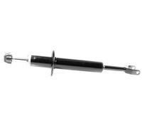 1x Amortisseur à Gaz Avant Droite=Gauche pour Audi A6 (4F, C6) 05.2004-08.2011