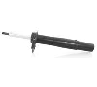 1x Amortisseur à Gaz Avant Droite=Gauche pour BMW 5 E60, E61 03.2003-