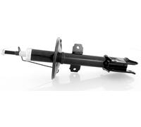 GH Amortisseur Avant Pour Dacia Duster HM_ 1.3 TCe 150 4x4 1.0 HM