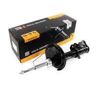 2x Amortisseur à Gaz Avant Droite + Gauche pour Ford Mustang 2005-2010