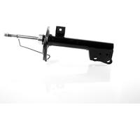 1x Amortisseur à Gaz Avant Droite=Gauche pour Mercedes A-Classe (W168) 1997-2004