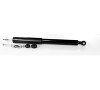 1x Amortisseur à Gaz Avant Droite=Gauche pour Mercedes E-Classe W210 1995-2003