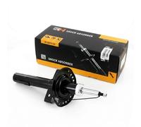 2x Amortisseur à Gaz Avant Droite + Gauche pour Renault Scénic II 2003-2009