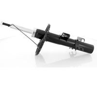 1x Amortisseur à Gaz Avant Droite=Gauche pour VW Transporter V T5 2003-