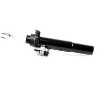 1x Amortisseur à Gaz Avant Droite GH-351513H