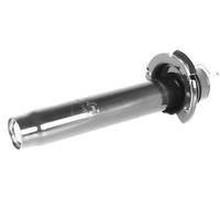 1x Amortisseur à Gaz Avant Droite GH-351515H