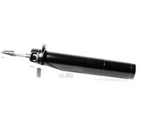 GH GH-351561H Amortisseur