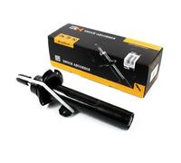 Gema Herrerías Amortisseur GH-351589H GH essieu avant droit, goujon en haut pour BMW X1