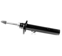 1x Amortisseur à Gaz Avant Droite GH-351654H