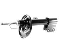 1x Amortisseur à Gaz Avant Droite GH-351905H