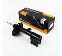 1x Amortisseur à Gaz Avant Droite GH-351914H