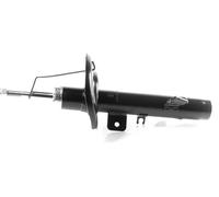 1x Amortisseur à Gaz Avant Droite GH-351915H