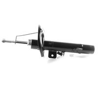 1x Amortisseur à Gaz Avant Droite GH-351923H