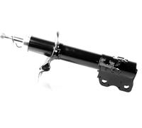 1x Amortisseur à Gaz Avant Droite GH-352237H