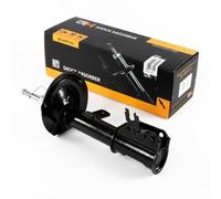 1x Amortisseur à Gaz Avant Droite GH-352344H