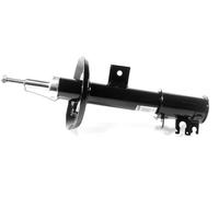 1x Amortisseur à Gaz Avant Droite GH-352345H