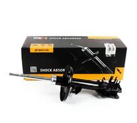 1x Amortisseur à Gaz Avant Droite GH-352528H