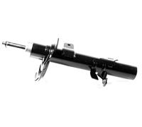 1x Amortisseur à Gaz Avant Droite GH-352542H