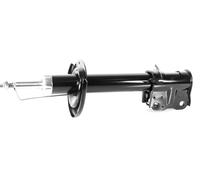 GH Amortisseur Avant Pour Mitsubishi Colt VI Z3_A Z2_A 1.3 1.1
