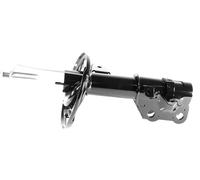 1x Amortisseur à Gaz Avant Droite GH-353272H