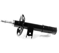 1x Amortisseur à Gaz Avant Droite GH-353376H