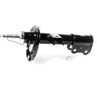 1x Amortisseur à Gaz Avant Droite GH-353378H