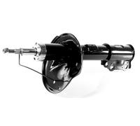 GH Amortisseur Avant Compatible Pour Hyundai Coupe GK 2.0 GLS 2.7 V6