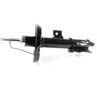 1x Amortisseur à Gaz Avant Droite GH-353440H