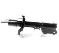 1x Amortisseur à Gaz Avant Droite GH-353554H