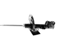 1x Amortisseur à Gaz Avant Droite GH-353578H