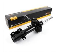 1x Amortisseur à Gaz Avant Droite GH-353677H