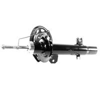 1x Amortisseur à Gaz Avant Droite GH-353728H
