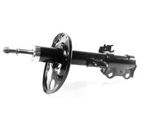 GH Amortisseur Avant Pour Toyota RAV 4 IV _A4_ ZSA4_ ALA4_ A4 Lexus NX
