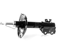 GH GH-354576H Amortisseur