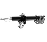 1x Amortisseur à Gaz Avant Droite GH-355248H