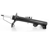 GH Amortisseur Avant Compatible Pour BMW 3 Série E36 318I 316I 318IS