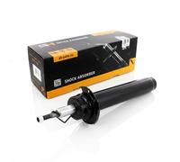 1x Amortisseur à Gaz Avant Droite pour BMW X1 (E84) 03.2009- nur sDrive