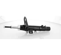 1x Amortisseur à Gaz Avant Droite pour Citroën C-Elysee Peugeot 301 2011-