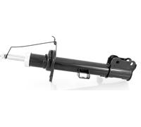 2x Amortisseur à Gaz Avant pour Ford Escape Maverick Mazda Tribute EP 2000-