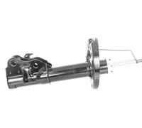 1x Amortisseur à Gaz Avant Droite pour Honda Civic VIII UFO (FN, FK) 2006-