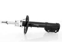 1x Amortisseur à Gaz Avant Droite pour Honda Jazz GD 04.2005-07.2008