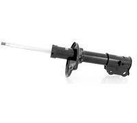 1x Amortisseur à Gaz Avant Droite pour Hyundai Accent II (LC) 2000-2005