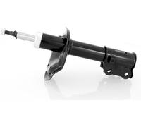 1x Amortisseur à Gaz Avant Droite pour Hyundai Accent III (MC) Rio II (JB) 05-