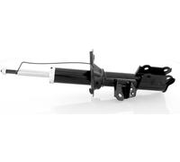 GH Amortisseur Avant Compatible Pour Hyundai I10 PA 1.1 1.2