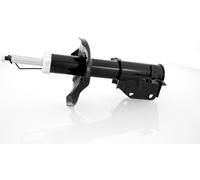 1x Amortisseur à Gaz Avant Droite pour Mazda 323 05.1998-11.2000 Premacy CP